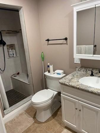 189 Gates Ln, Worcester, MA 01603 photo 12