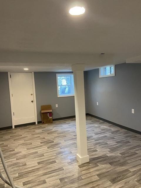 189 Gates Ln, Worcester, MA 01603 photo 18