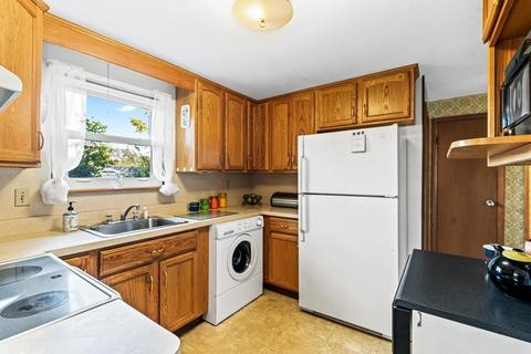 7 Durant Ave, Maynard, MA 01754 photo 9