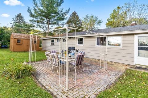 7 Durant Ave, Maynard, MA 01754 photo 22