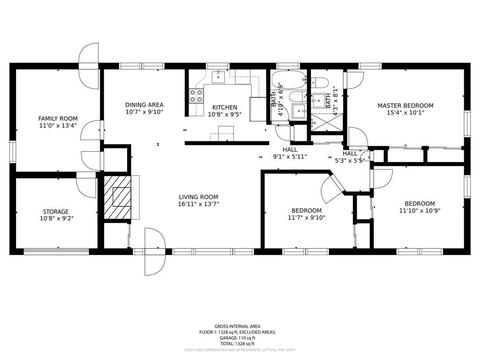 7 Durant Ave, Maynard, MA 01754 photo 25