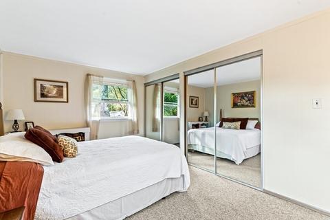 7 Durant Ave, Maynard, MA 01754 photo 19