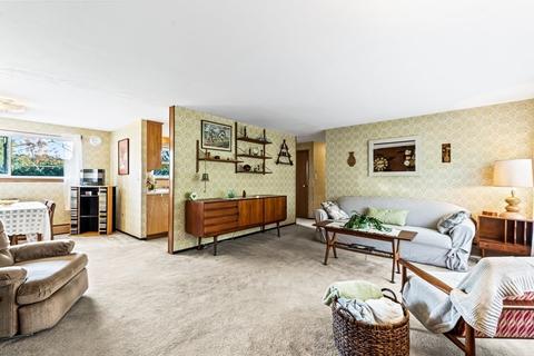 7 Durant Ave, Maynard, MA 01754 photo 6