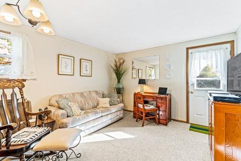 7 Durant Ave, Maynard, MA 01754 photo 12