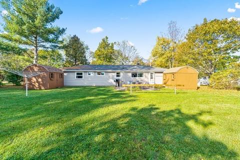 7 Durant Ave, Maynard, MA 01754 photo 24