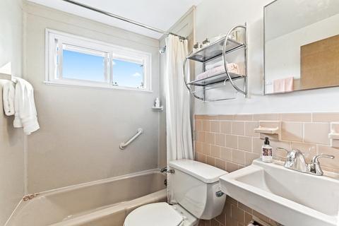 7 Durant Ave, Maynard, MA 01754 photo 16
