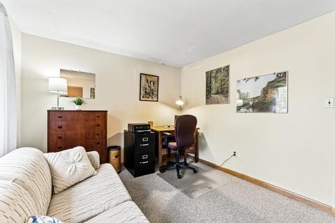 7 Durant Ave, Maynard, MA 01754 photo 18