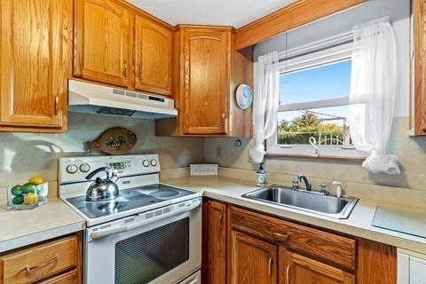 7 Durant Ave, Maynard, MA 01754 photo 11