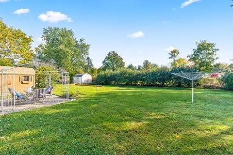 7 Durant Ave, Maynard, MA 01754 photo 23