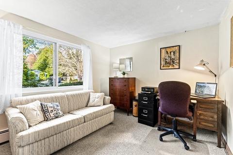 7 Durant Ave, Maynard, MA 01754 photo 17