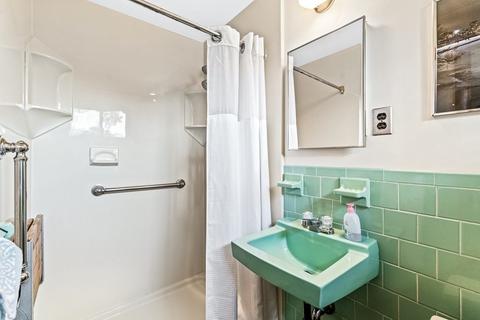 7 Durant Ave, Maynard, MA 01754 photo 21