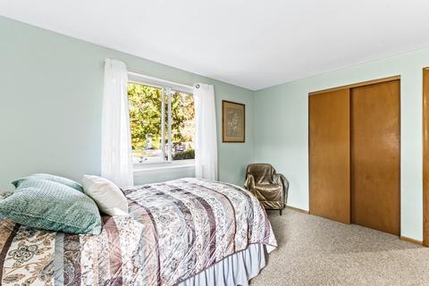 7 Durant Ave, Maynard, MA 01754 photo 15