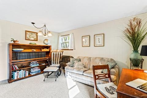 7 Durant Ave, Maynard, MA 01754 photo 13