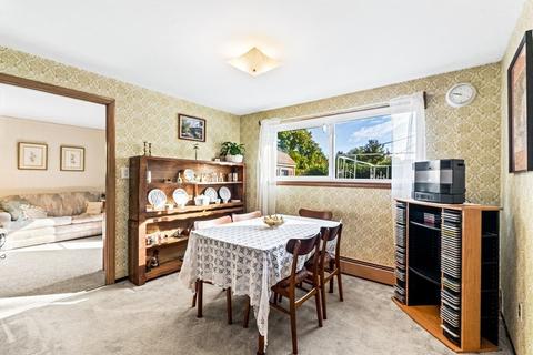 7 Durant Ave, Maynard, MA 01754 photo 8