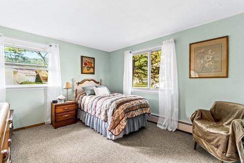 7 Durant Ave, Maynard, MA 01754 photo 14