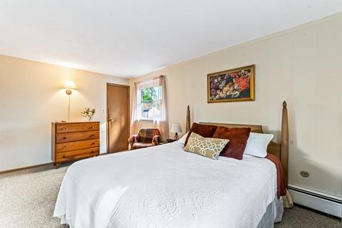 7 Durant Ave, Maynard, MA 01754 photo 20