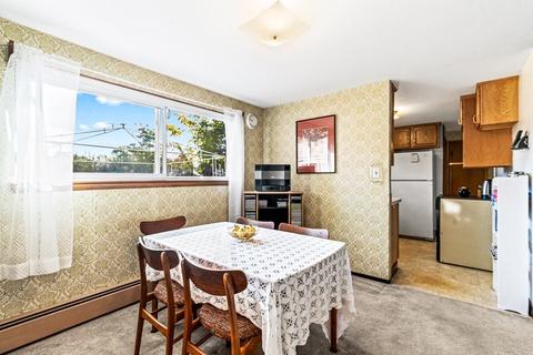 7 Durant Ave, Maynard, MA 01754 photo 7