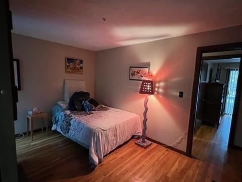 265 E Foxboro St, Sharon, MA 02067 photo 14