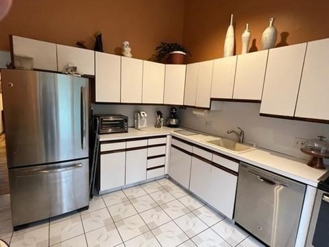 265 E Foxboro St, Sharon, MA 02067 photo 4