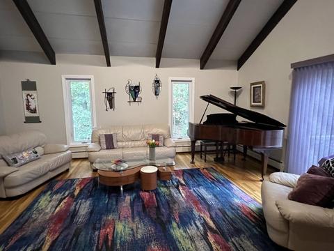265 E Foxboro St, Sharon, MA 02067 photo 2