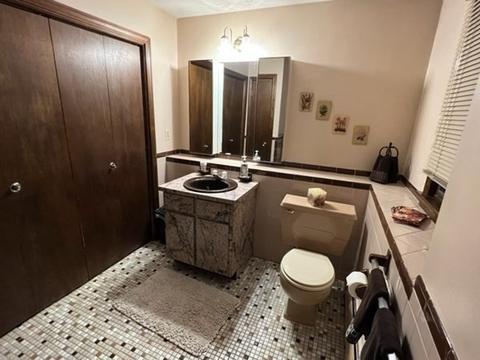 265 E Foxboro St, Sharon, MA 02067 photo 9