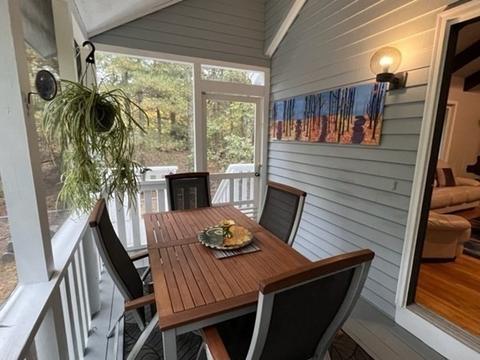 265 E Foxboro St, Sharon, MA 02067 photo 23