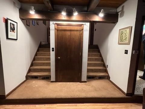 265 E Foxboro St, Sharon, MA 02067 photo 18