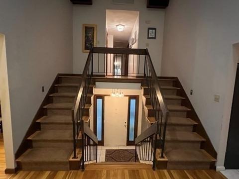 265 E Foxboro St, Sharon, MA 02067 photo 3