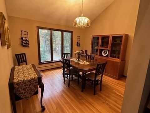265 E Foxboro St, Sharon, MA 02067 photo 6