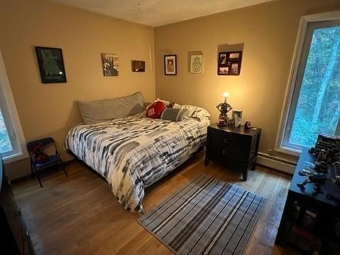 265 E Foxboro St, Sharon, MA 02067 photo 15