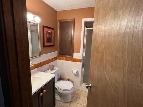265 E Foxboro St, Sharon, MA 02067 photo 13