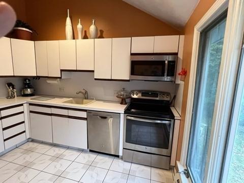265 E Foxboro St, Sharon, MA 02067 photo 5