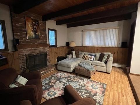 265 E Foxboro St, Sharon, MA 02067 photo 11