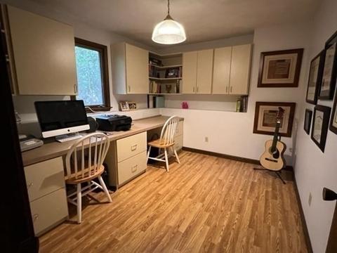 265 E Foxboro St, Sharon, MA 02067 photo 16