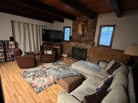 265 E Foxboro St, Sharon, MA 02067 photo 8
