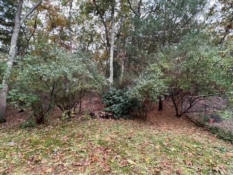 265 E Foxboro St, Sharon, MA 02067 photo 24