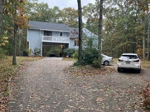 265 E Foxboro St, Sharon, MA 02067 photo 21