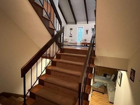 265 E Foxboro St, Sharon, MA 02067 photo 10