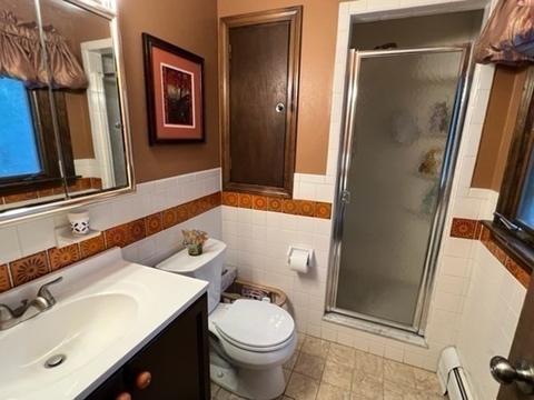 265 E Foxboro St, Sharon, MA 02067 photo 17