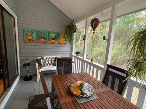 265 E Foxboro St, Sharon, MA 02067 photo 22