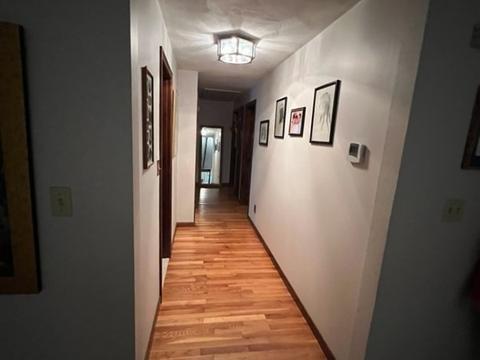 265 E Foxboro St, Sharon, MA 02067 photo 7