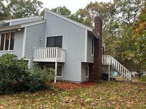 265 E Foxboro St, Sharon, MA 02067 photo 19