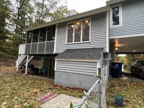 265 E Foxboro St, Sharon, MA 02067 photo 20