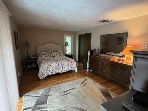 265 E Foxboro St, Sharon, MA 02067 photo 12