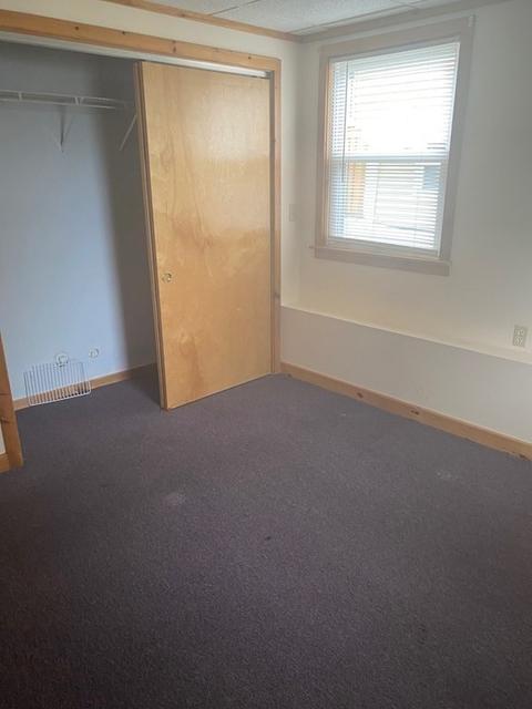 64 Detroit St, Fall River, MA 02721 photo 11