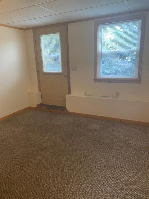 64 Detroit St, Fall River, MA 02721 photo 12