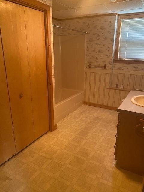 64 Detroit St, Fall River, MA 02721 photo 10