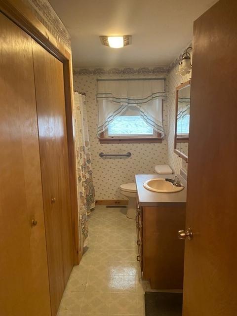 64 Detroit St, Fall River, MA 02721 photo 6
