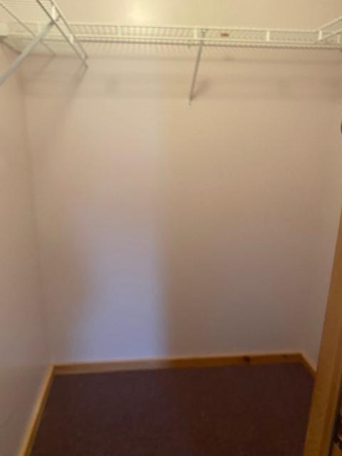 64 Detroit St, Fall River, MA 02721 photo 8