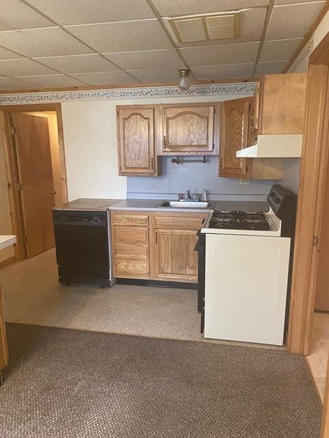 64 Detroit St, Fall River, MA 02721 photo 9